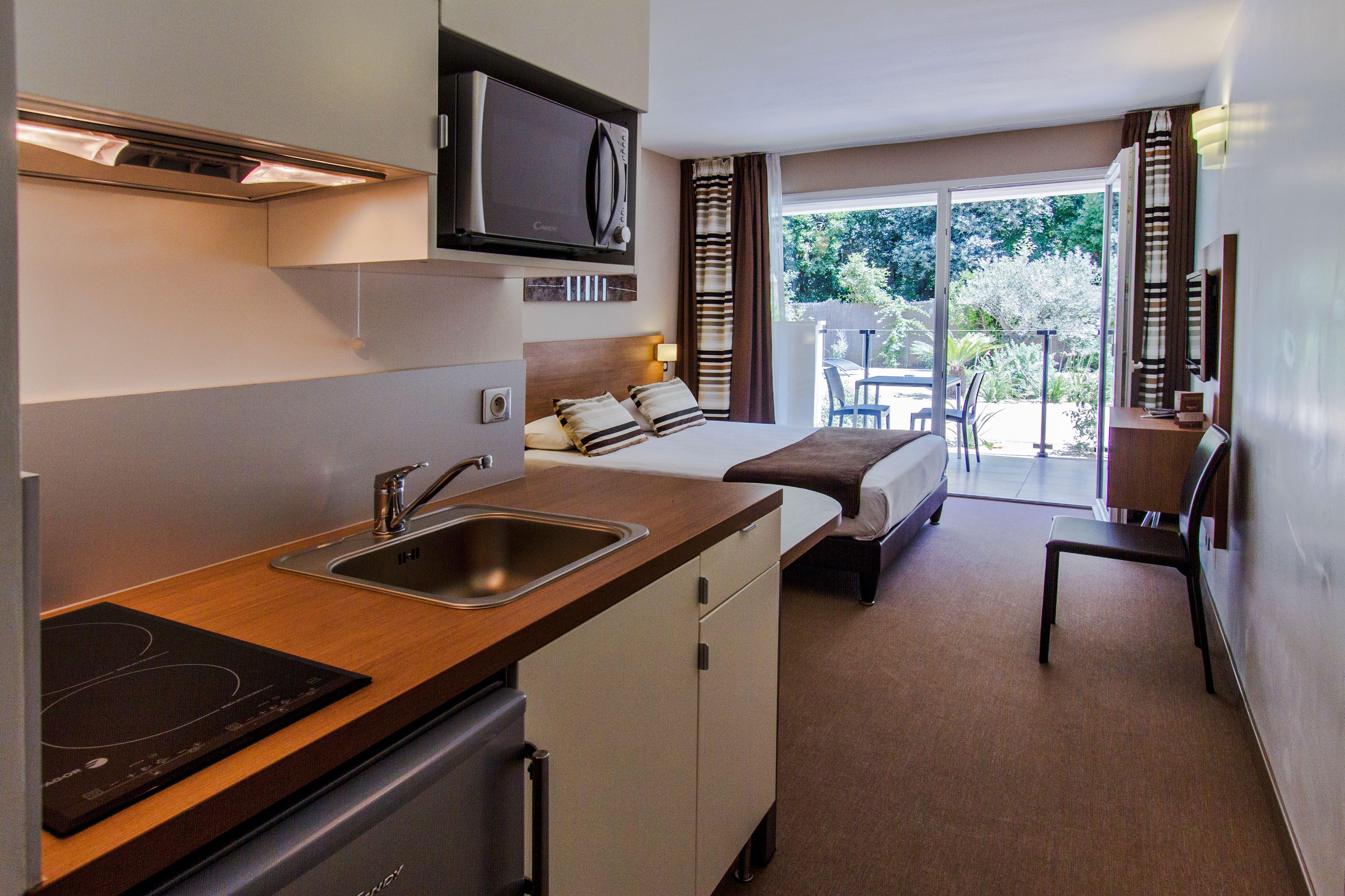 Forme-Hotel & Spa Montpellier Sud-Est - Parc Expositions - Arena Mauguio Zewnętrze zdjęcie