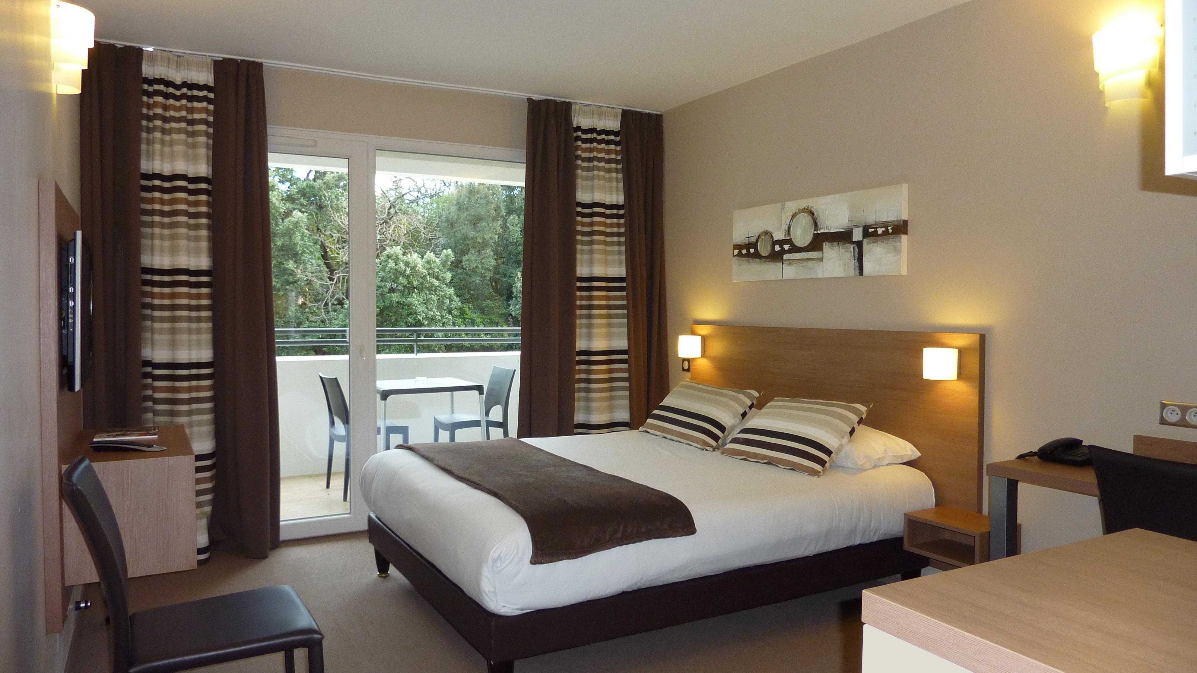 Forme-Hotel & Spa Montpellier Sud-Est - Parc Expositions - Arena Mauguio Zewnętrze zdjęcie