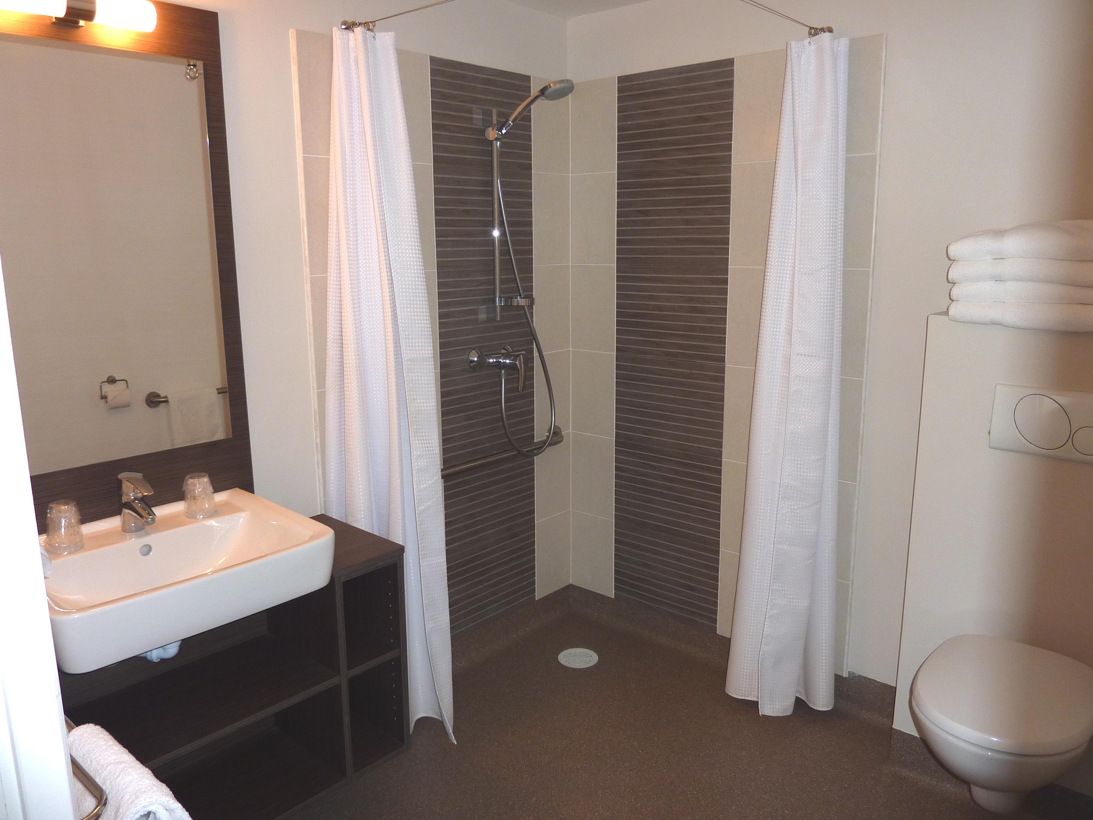 Forme-Hotel & Spa Montpellier Sud-Est - Parc Expositions - Arena Mauguio Zewnętrze zdjęcie