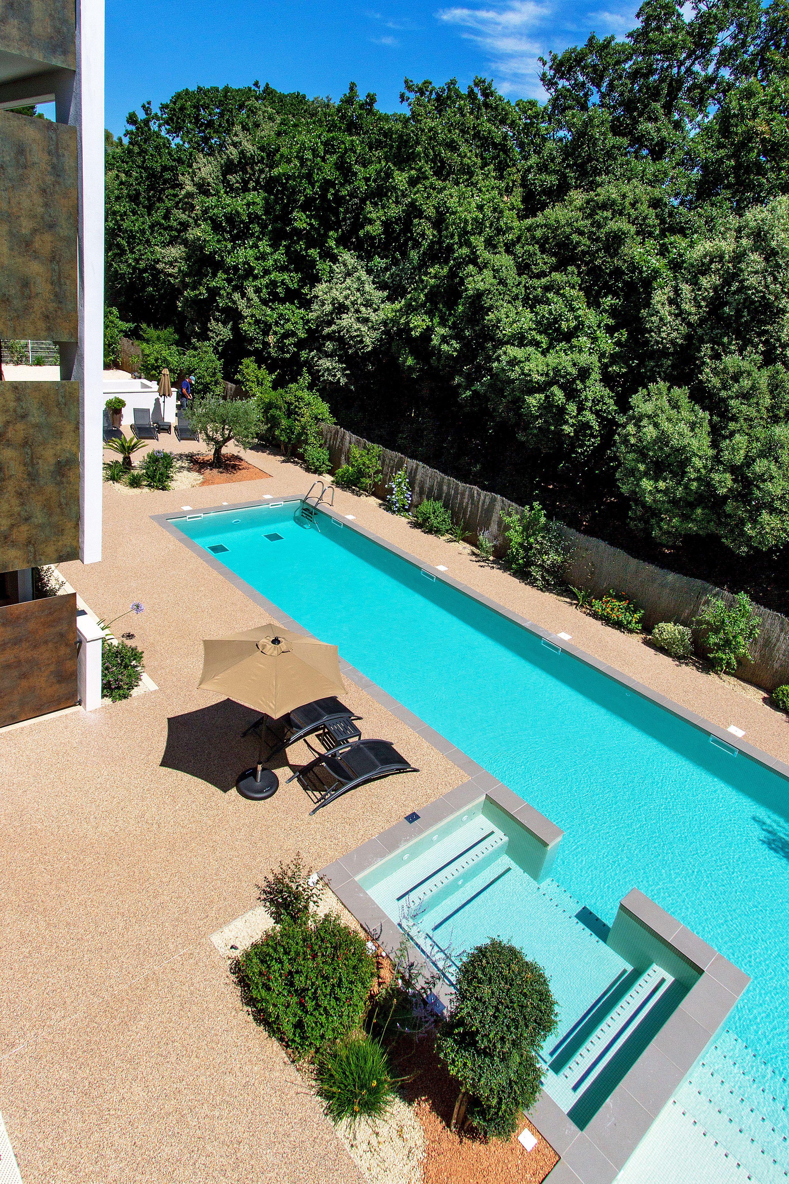 Forme-Hotel & Spa Montpellier Sud-Est - Parc Expositions - Arena Mauguio Zewnętrze zdjęcie