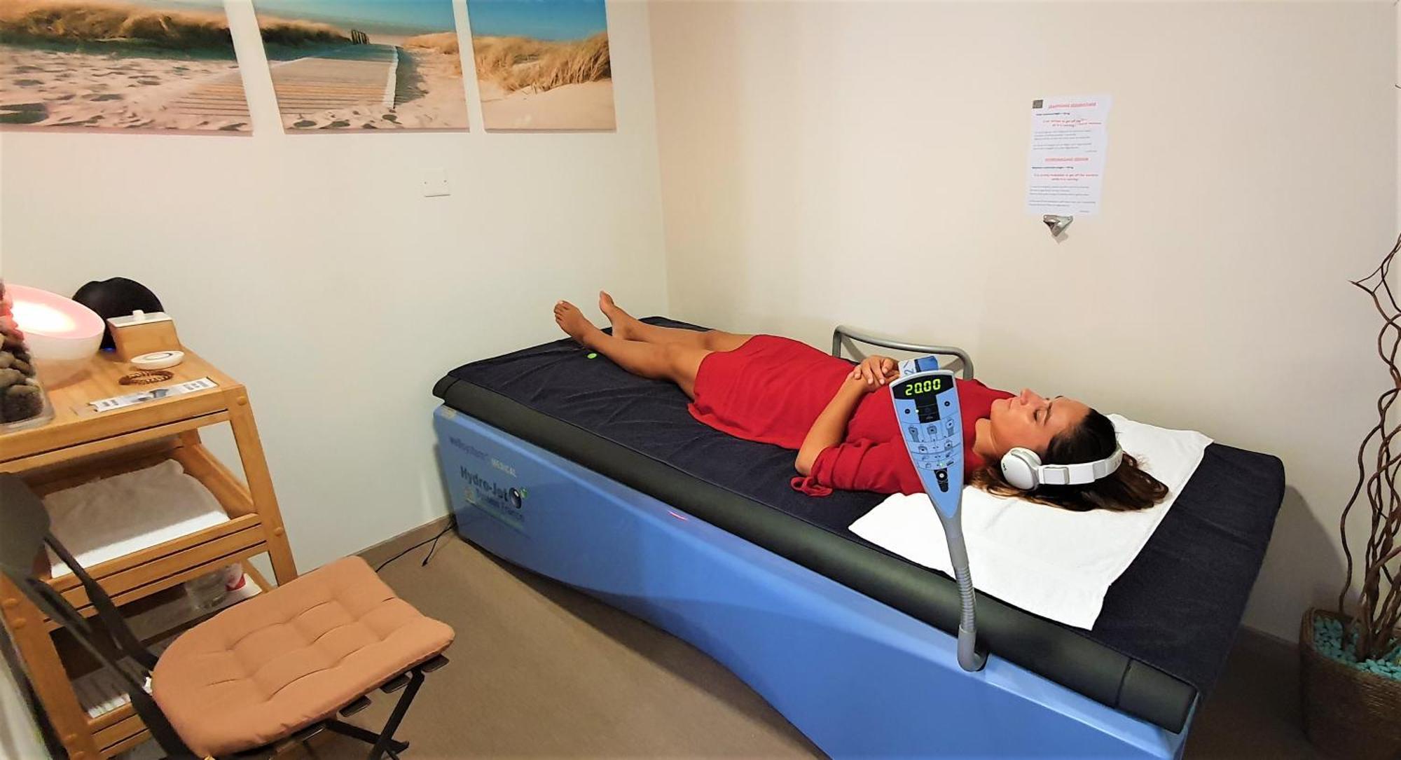 Forme-Hotel & Spa Montpellier Sud-Est - Parc Expositions - Arena Mauguio Zewnętrze zdjęcie