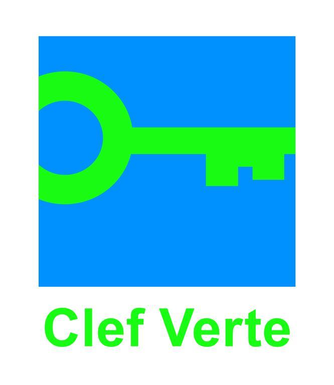 Forme-Hotel & Spa Montpellier Sud-Est - Parc Expositions - Arena Mauguio Zewnętrze zdjęcie
