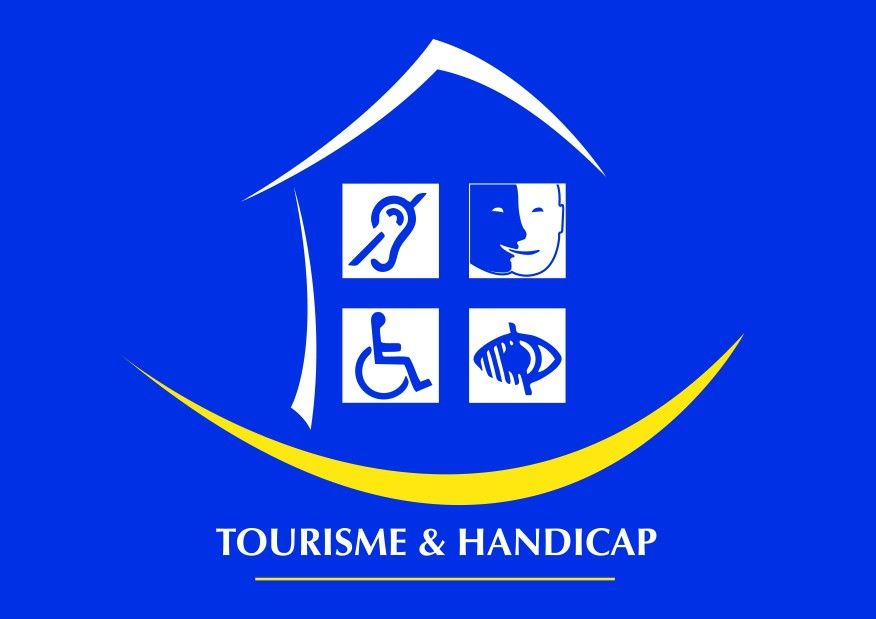 Forme-Hotel & Spa Montpellier Sud-Est - Parc Expositions - Arena Mauguio Zewnętrze zdjęcie